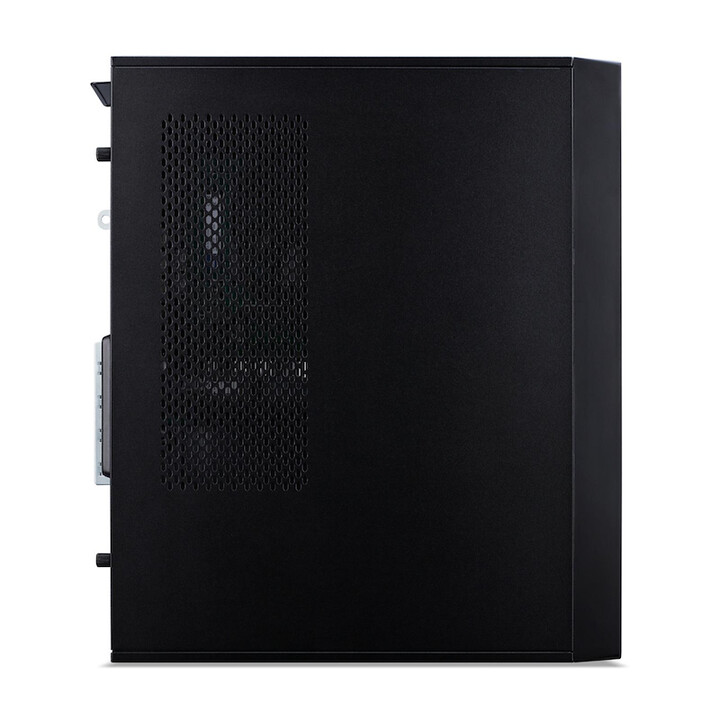 (eci) Cpu Acer N20-100-rpl (dg.bqbeb.00c) Ci5-13420h, 16gb, 1tb Ssd, Nvidia Rtx 5060, W11h
