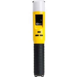 Alcoholímetro Promiler iBlow AL IBLOW 18009