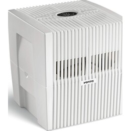 Humidificador de aire por evaporación Venta AH530, blanco