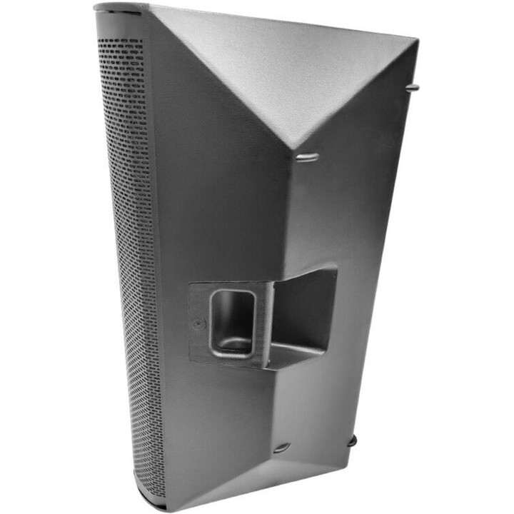 DNA SPX15 DSP Active Loudspeaker 15in 350W RMS Bluetooth USB SD