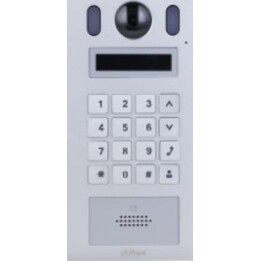 Dahua VTO6222E-P Portal-Zutrittskontrollsystem