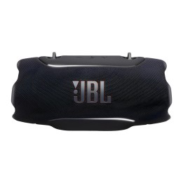 Enceinte portable JBL Xtreme 5 IP68 130W 28h Bluetooth 6.0