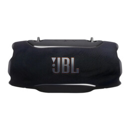 JBL Xtreme 5 Portable Speaker IP68 130W 28h Bluetooth 6.0
