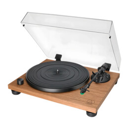 Audio-Technica AT-LPW40WN