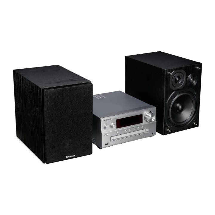 Panasonic SC-PMX94