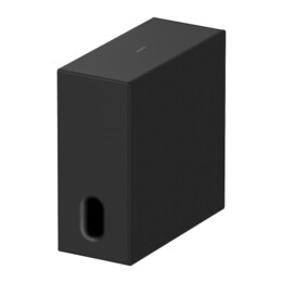 Sony BRAVIA Theatre Sub 8 Subwoofer Inalámbrico
