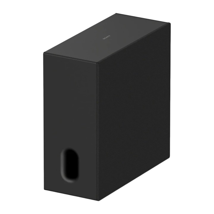 Sony BRAVIA Theater Sub 8 Subwoofer Inalámbrico
