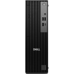 Dell Pro Slim QCS1250 Intel Core i5 14500