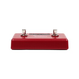 Airturn BT500S-2 - Pedale di controllo