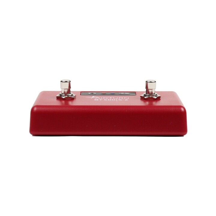 Airturn BT500S-2 - Foot Controller