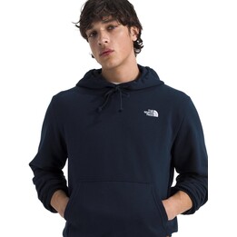 Sweat à capuche The North Face Simple Dome Regular 749561, couleur Summit Navy, taille M