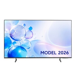 Samsung 50” Mini LED 4K Vision AI Smart TV M74H (2026) 127 cm (50") 4K Ultra HD Wifi Noir