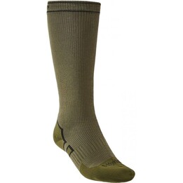 Calzini impermeabili da esterno Bridgedale StormSock Mid Boot 52281