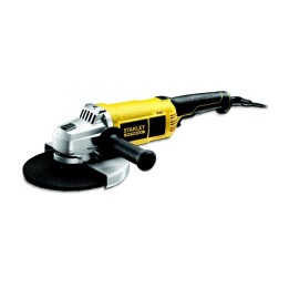 Stanley 000950884 no categorizado