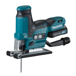 Serras elétricas Makita JV102DZ 3000 spm