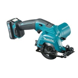 Makita HS301DZ scie circulaire portative 8,5 cm Vert 1500 tr/min