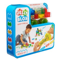Golia 931694