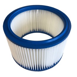Makita P-70225 Staubsauger Zubehör/Zusatz
