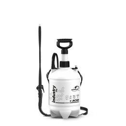 MAROLEX Sprüher Industry Lite Acid Line 9