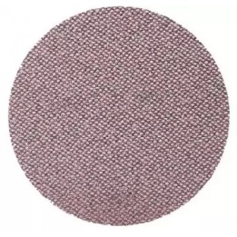 Mirka Abranet abrasive net 225 P.150, 25 pcs
