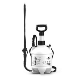 Marolex Sprühgerät ACID 5L