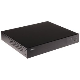 Gravador IP de 32 canais APTI-N3224AI-I3