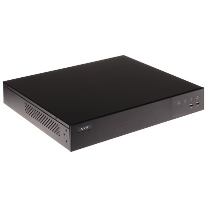 Grabador IP APTI-N3224AI-I3 de 32 canales
