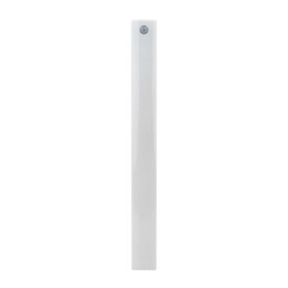 Ansmann 1600-0439, par de módulos LED SMD para gabinetes soltos