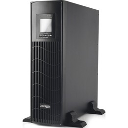 SAI Gembird Rack 3000 VA - UPS para servidores e redes EG-UPSRACK-13