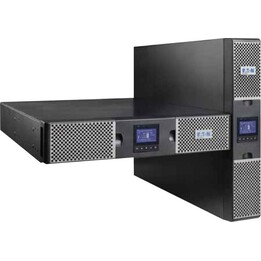 Eaton UPS system online 3000W 4/13min 2000w 9PX3000IRTN