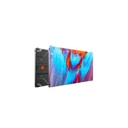 Unilumin Cabinet Ulwiii 1.5 Size: 600x337.5 Mm (aun2d0726b)