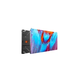 Unilumin Schrank Ulwiii 1.5 Größe: 600x337,5 mm (aun2d0726b)