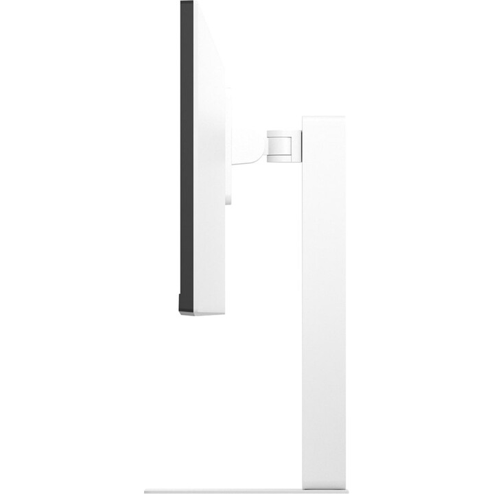 Monitor LG 29BF550B-W de 29 polegadas, UltraWide, Full HD, IPS, 100 Hz, HDR, 99 % sRGB, USB-C, branco