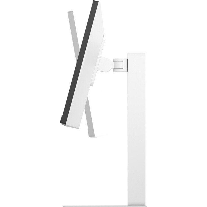 Monitor LG 29BF550B-W de 29 polegadas, UltraWide, Full HD, IPS, 100 Hz, HDR, 99 % sRGB, USB-C, branco