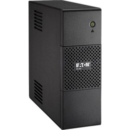 Eaton 5S700I Onduleur 5S 700VA / 420W