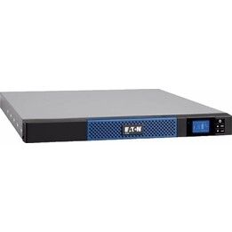 5P1550GR-L - Onduleur 5P 1550G Rack1U Li-Ion - Eaton
