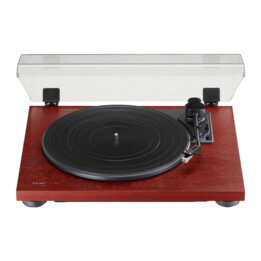 TEAC TN-180BT-A3