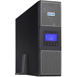 SAI Eaton 9px 2200i RT2U Netpack - Protección eléctrica de 2200 W 9PX2200IRTN-REFURB