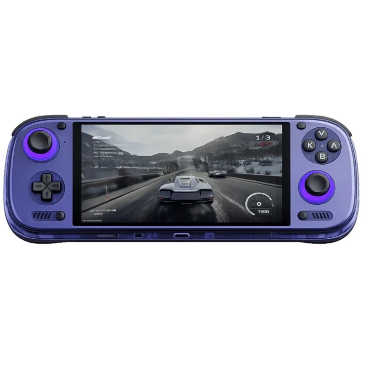 AYN Odin 3 Max Azul 16GB/512GB
