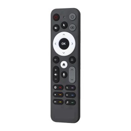 Télécommande Ugoos UR02 BT Remote Control Bluetooth + IR