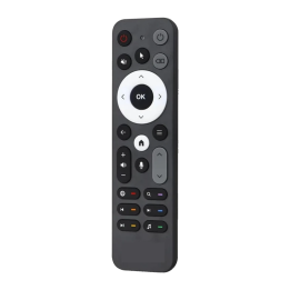 Ugoos UR02 BT Remote Control Bluetooth + IR
