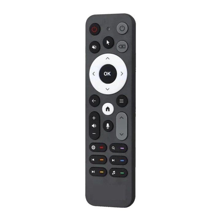 Telecomando Bluetooth Ugoos UR02