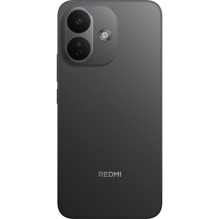 Xiaomi Redmi Note 17 Pro Max 5G, 8GB 256GB, 6.83 AMOLED, 10000mAh, Negro