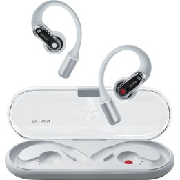 Nothing Ear (open) Headphones White
