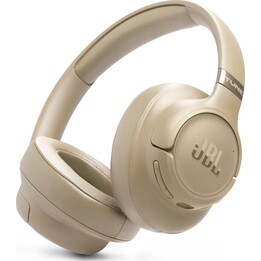 JBL Tune 780NC Headset - Beige