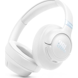 Auriculares JBL Tune 780NC - Blancos