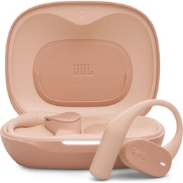 JBL Sense Lite Beige