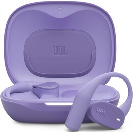 JBL Sense Lite Purple