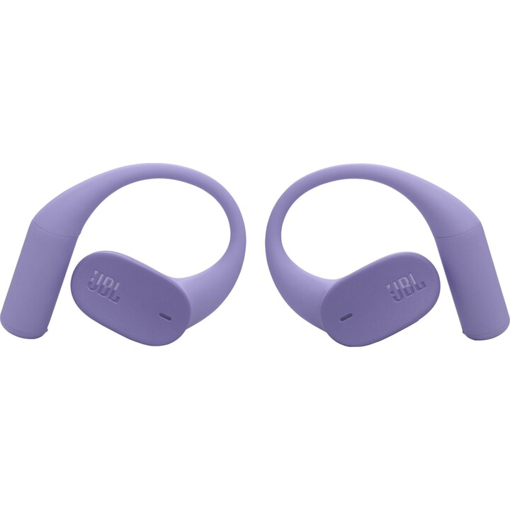 JBL Sense Lite Viola