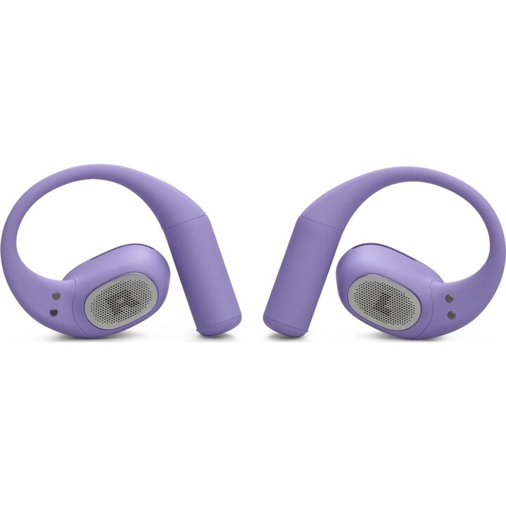 JBL Sense Lite Viola